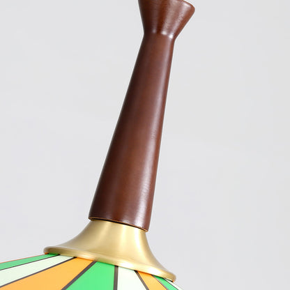 Stilnovo Pendant Lamp