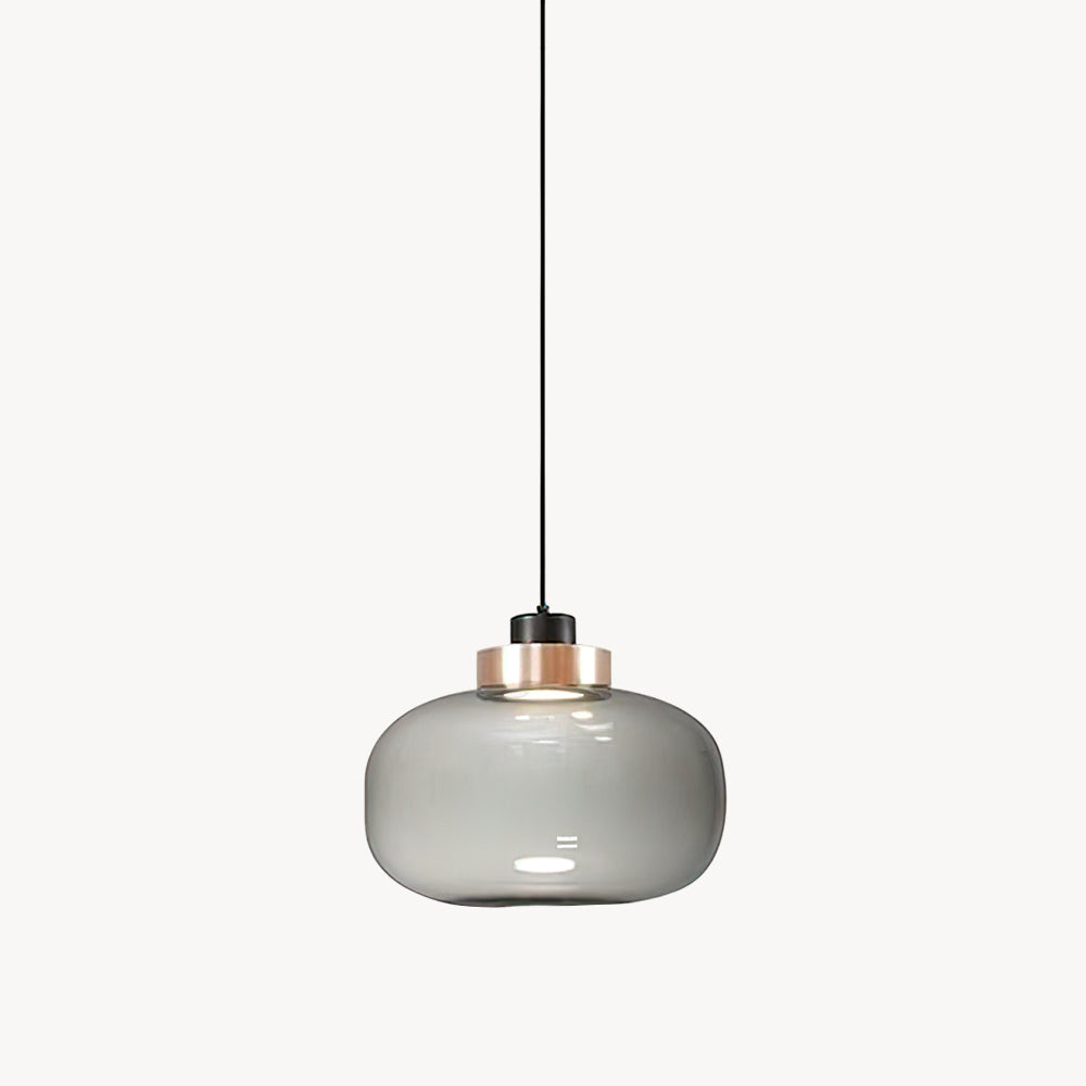 Danielle Pendant Lamp