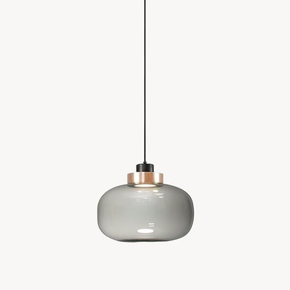 Danielle Pendant Lamp