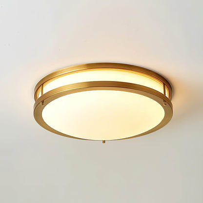 Bellacor Ceiling Lamp