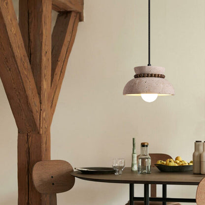 MOORGATE Pendant Lamp