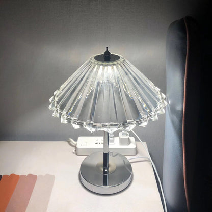 Savoye Table Lamp