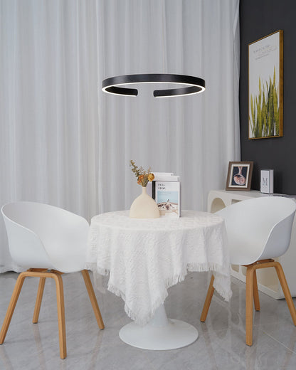 Mito Pendant Light