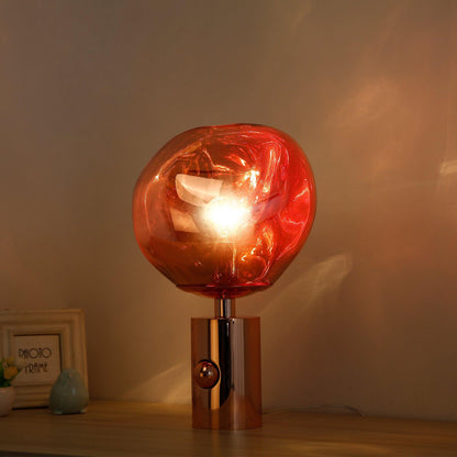 Melt Table Light