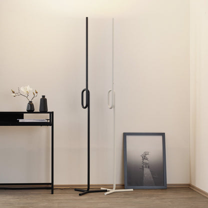 Tobia Floor Lamp