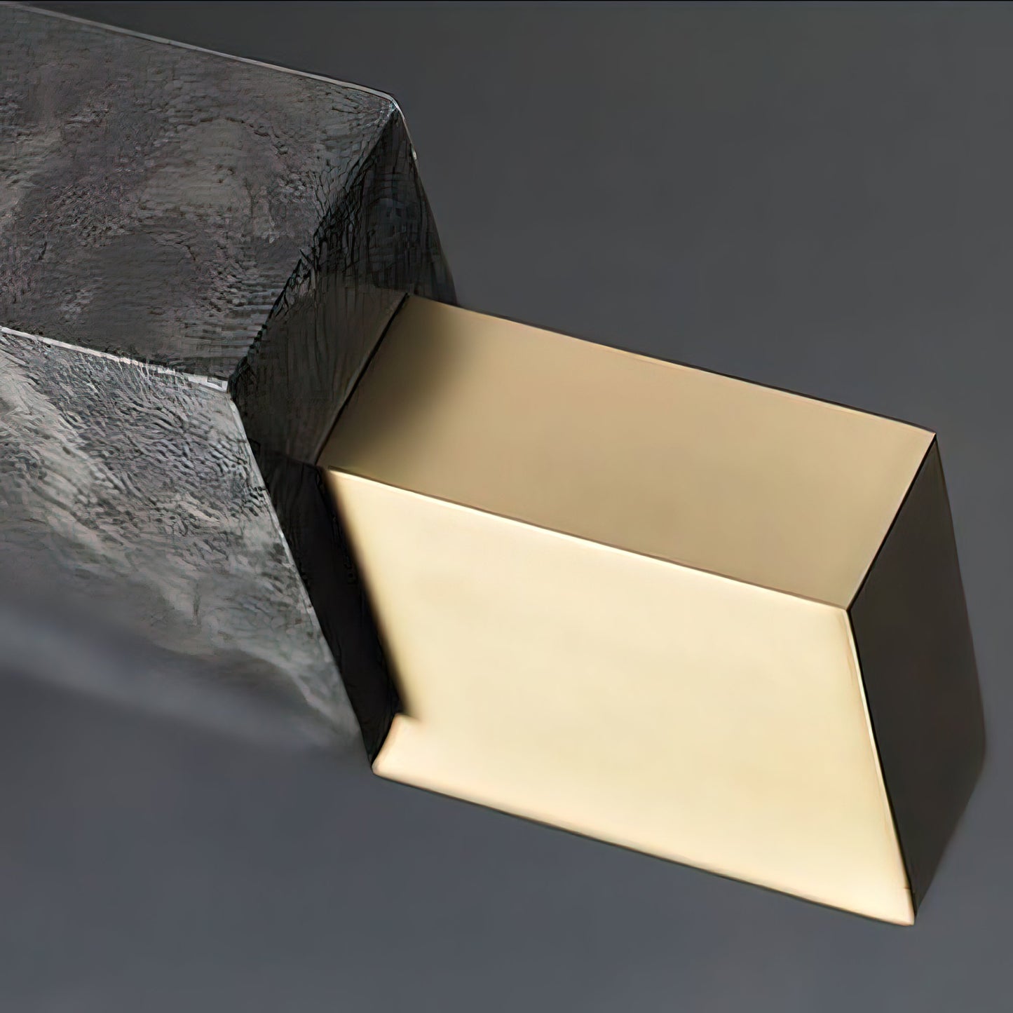 Luzerne Pendant Lamp