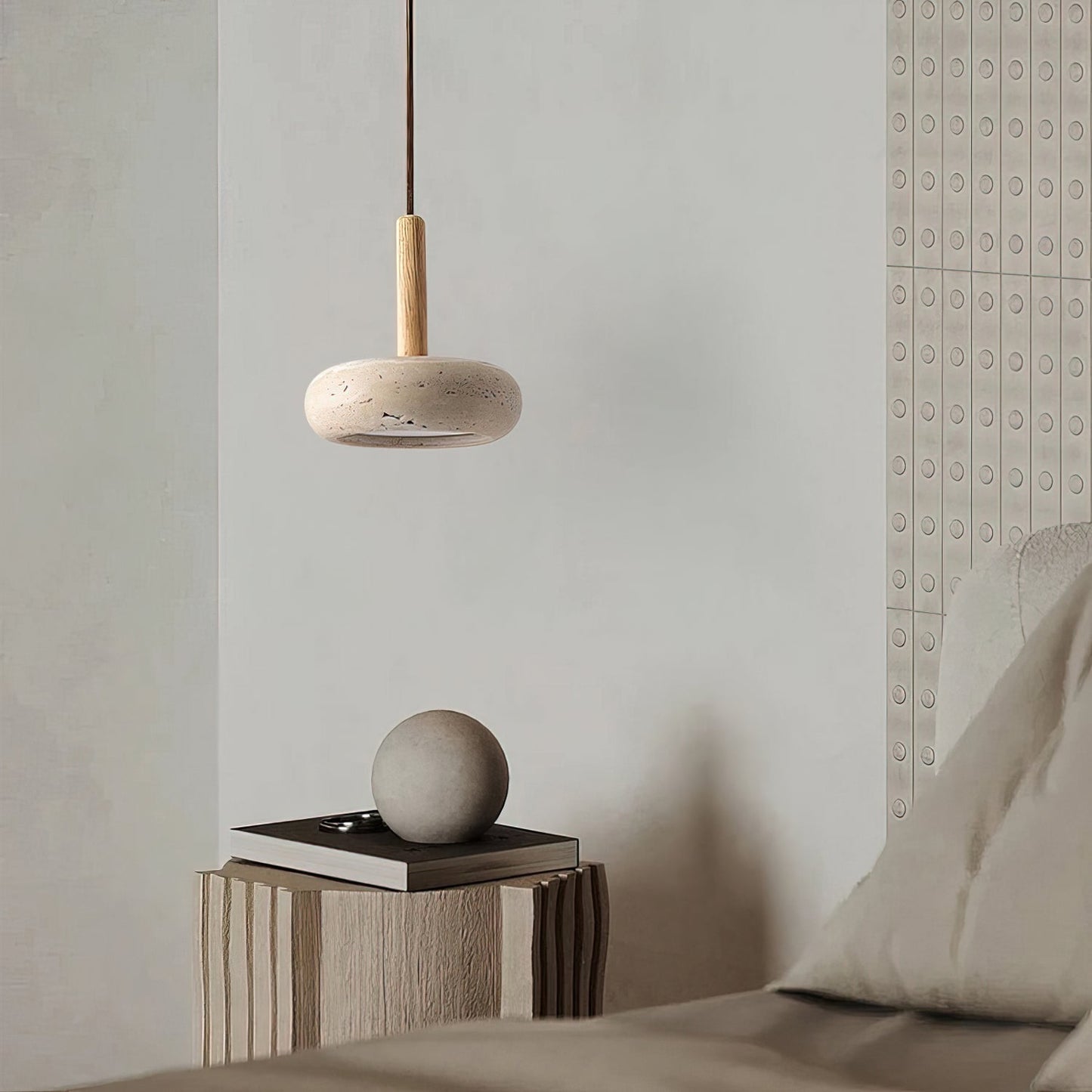 Kairi Pendant Lamp
