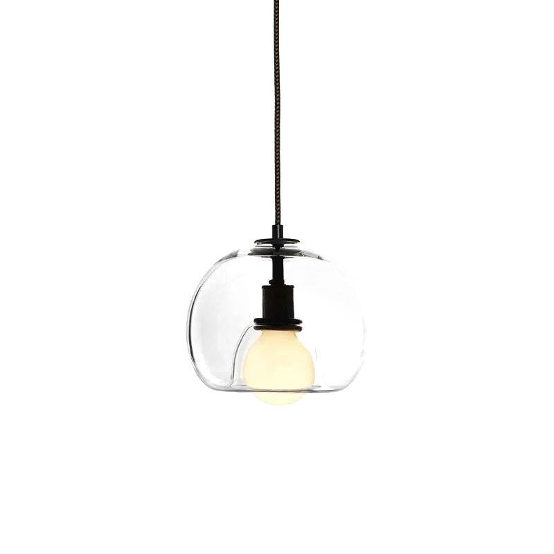 Eres Pendant Light