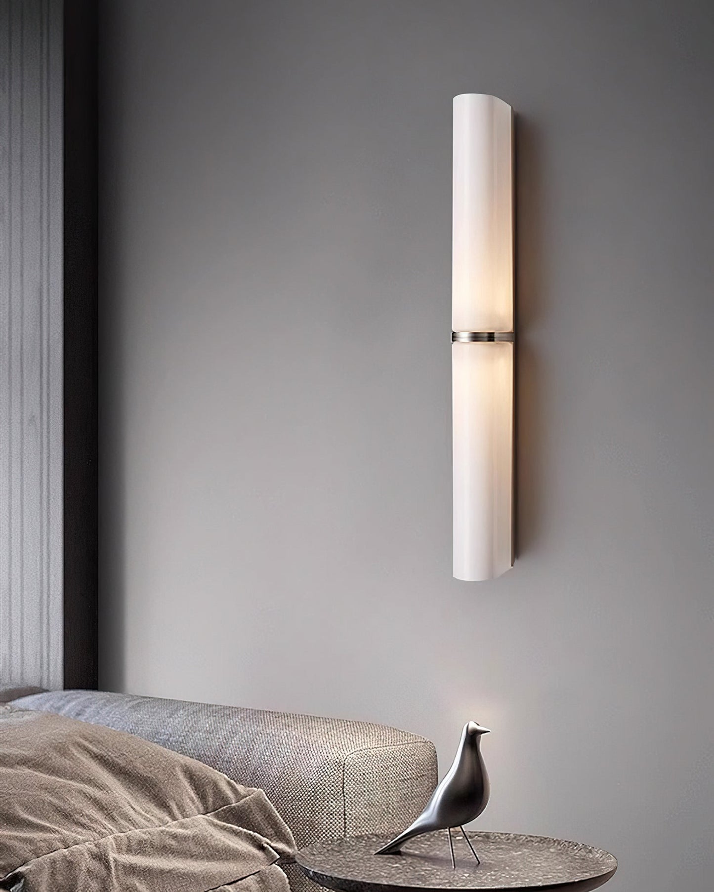 Jamarion Wall Light