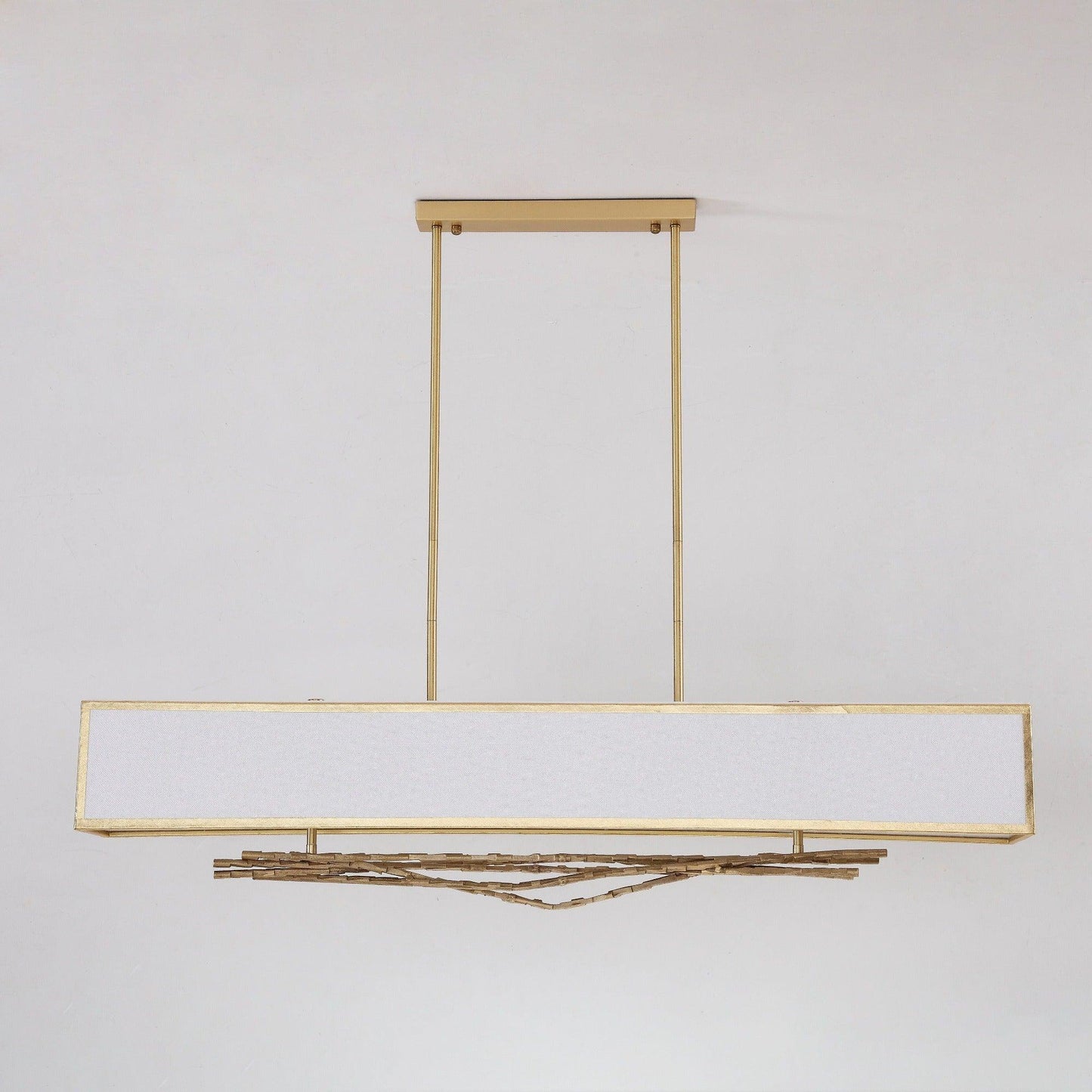 Brindille Pendant Lamp