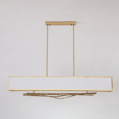 Brindille Pendant Lamp