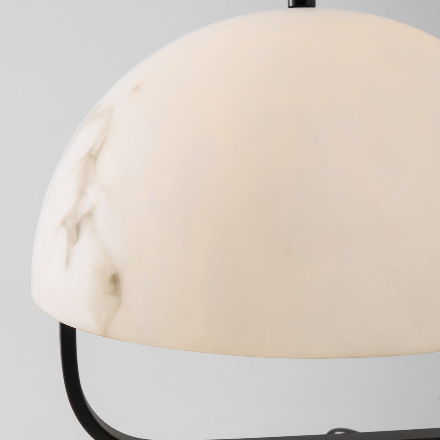 Corey Table Lamp