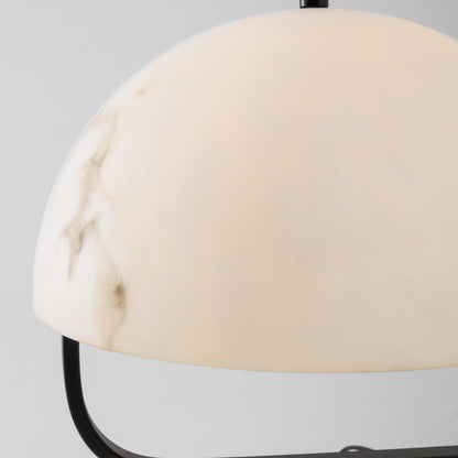 Corey Table Lamp