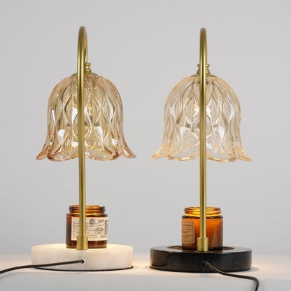 Candle Warmer Lamp