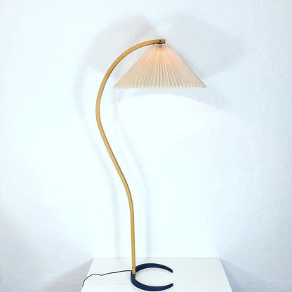 Caprani Floor Lamp