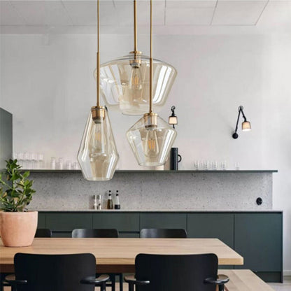 Leena Pendant Lamp