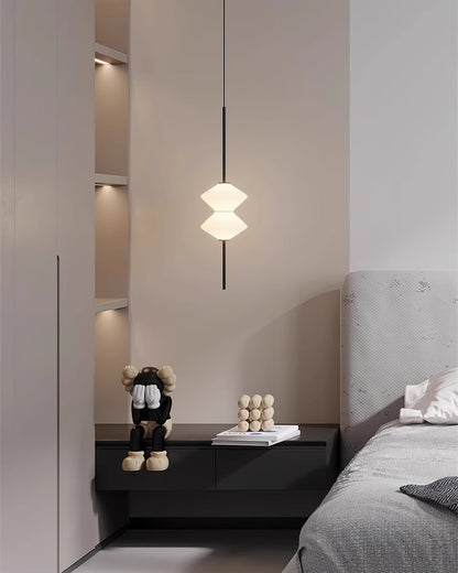 Langston Pendant Lamp