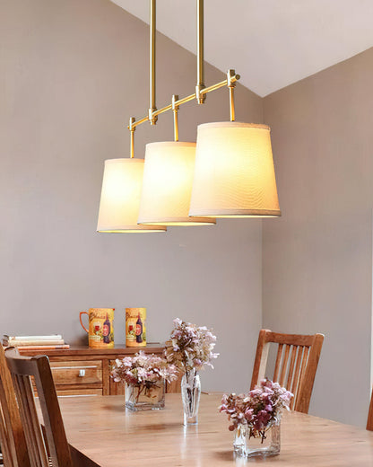 ثريا كريستجروف 