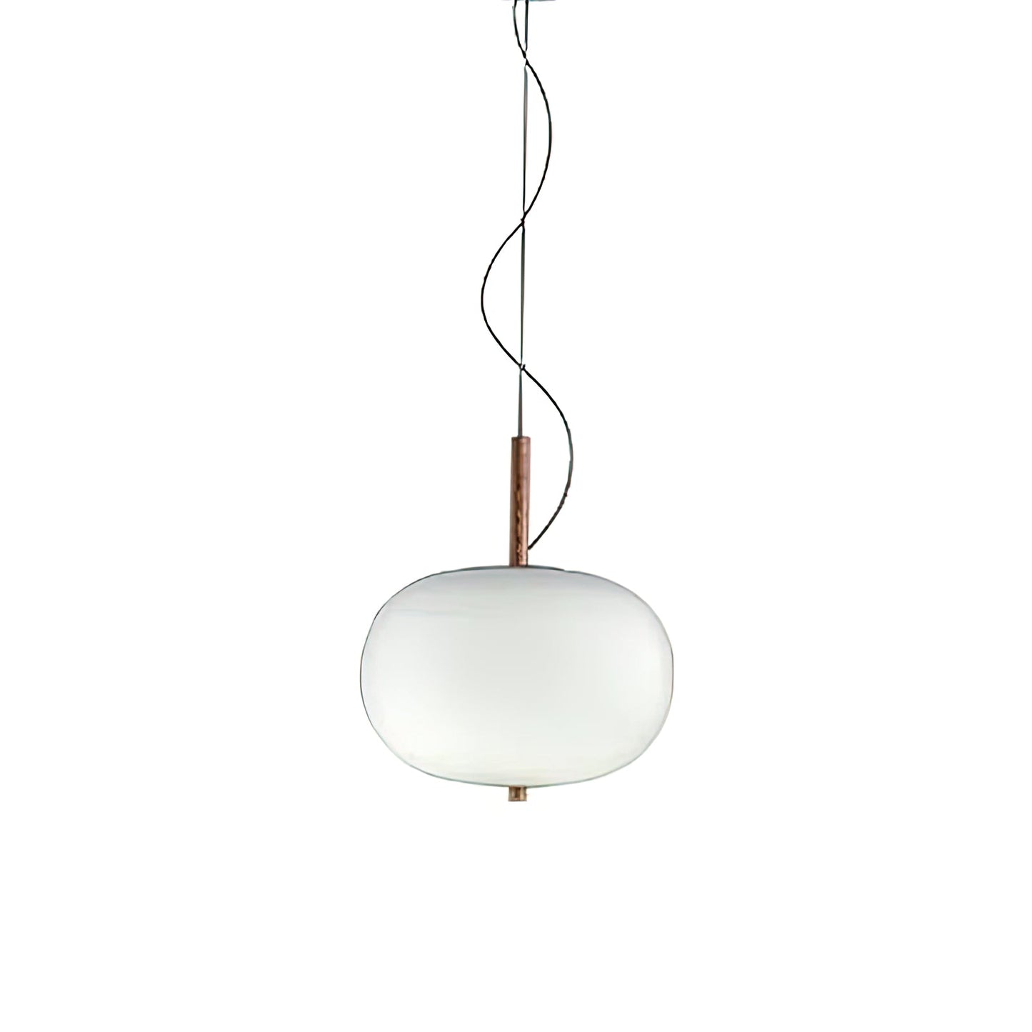 Carini Pendant Lamp