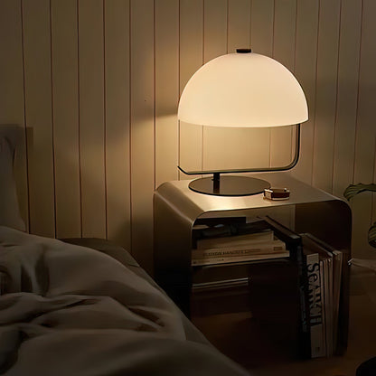 Corey Table Lamp