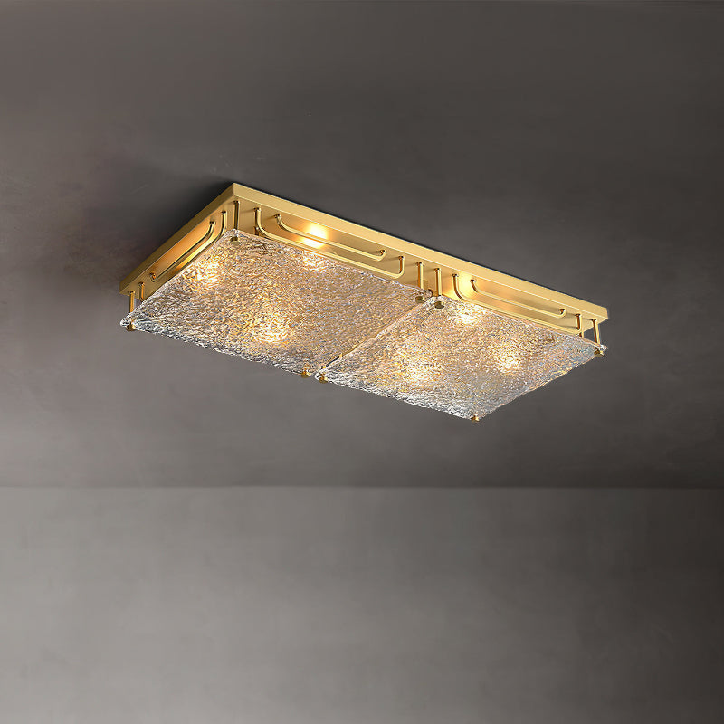 Celestine Ceiling Light