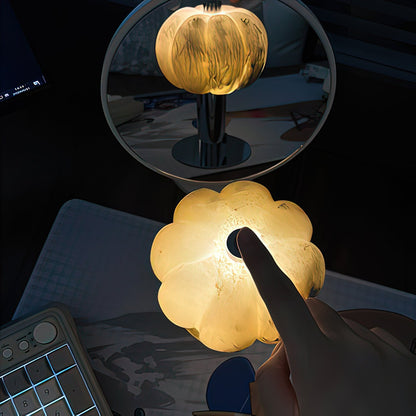 Brumate Table Lamp (built-in battery)