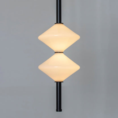 Langston Pendant Lamp