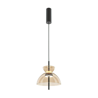 Jesco Pendant Light