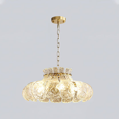 Fiordaliso Pendant Light