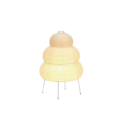 Akari Table Lamp
