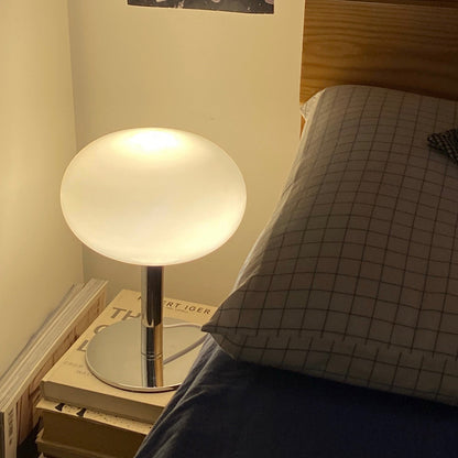 مصباح طاولة Am1n