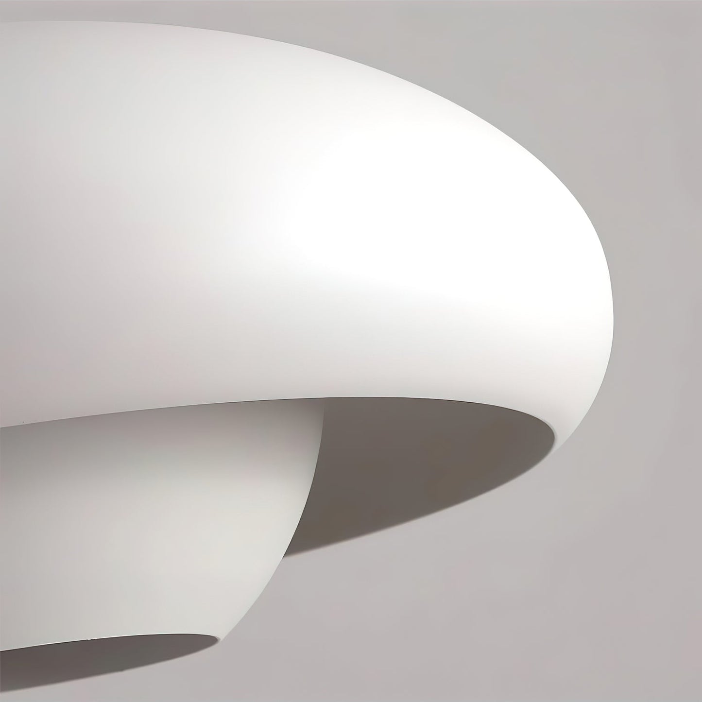 Clifton Pendant Lamp