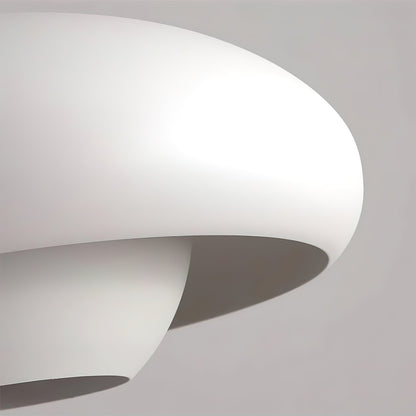 Clifton Pendant Lamp