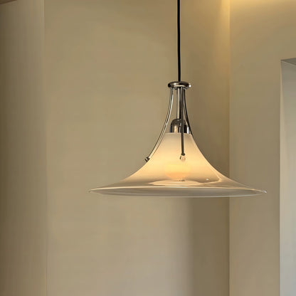 مصباح علياء المعلق 