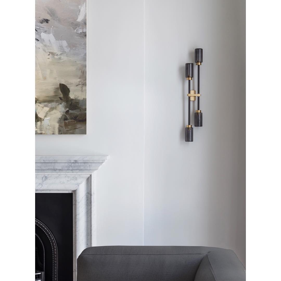 Farol Wall light