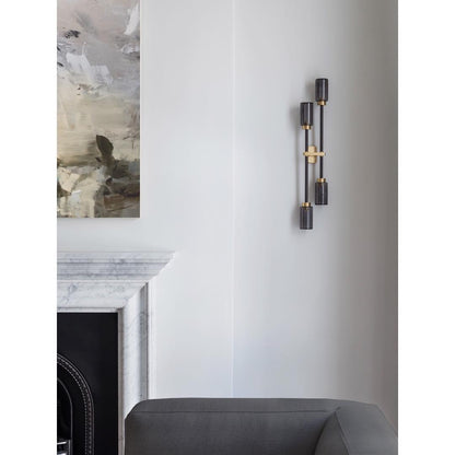 Farol Wall light