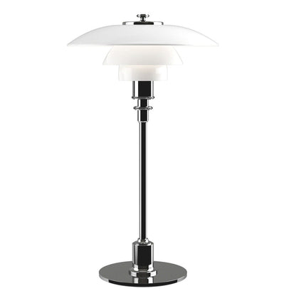 Poul Reflector Table Lamp