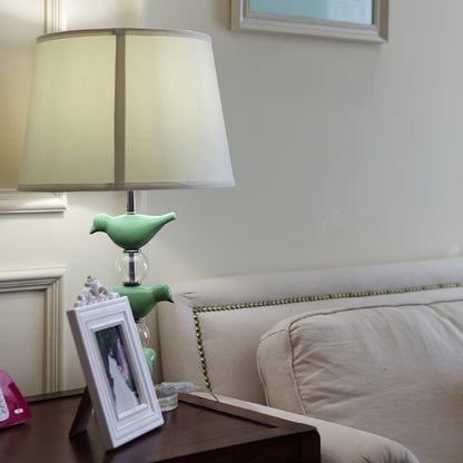 Robin Staak Table Lamp
