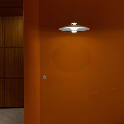 JL 341 Pendant Light