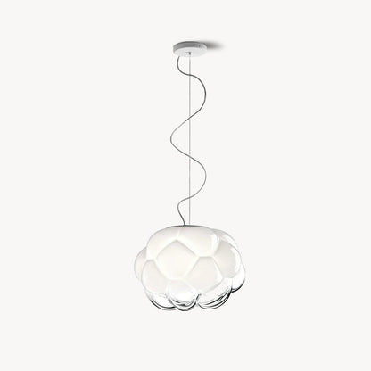 Vallonne Pendant Lamp