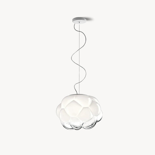 Vallonne Pendant Lamp
