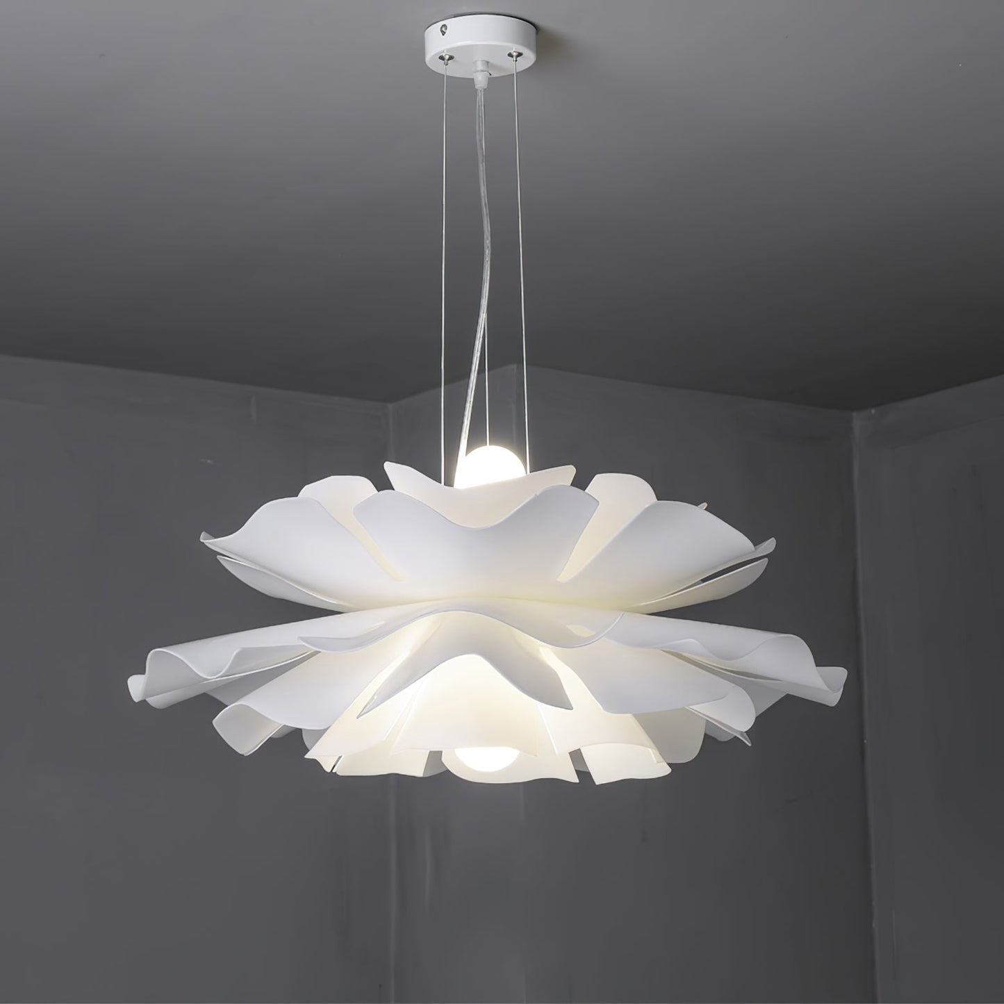 Mimosa Pendant Lamp