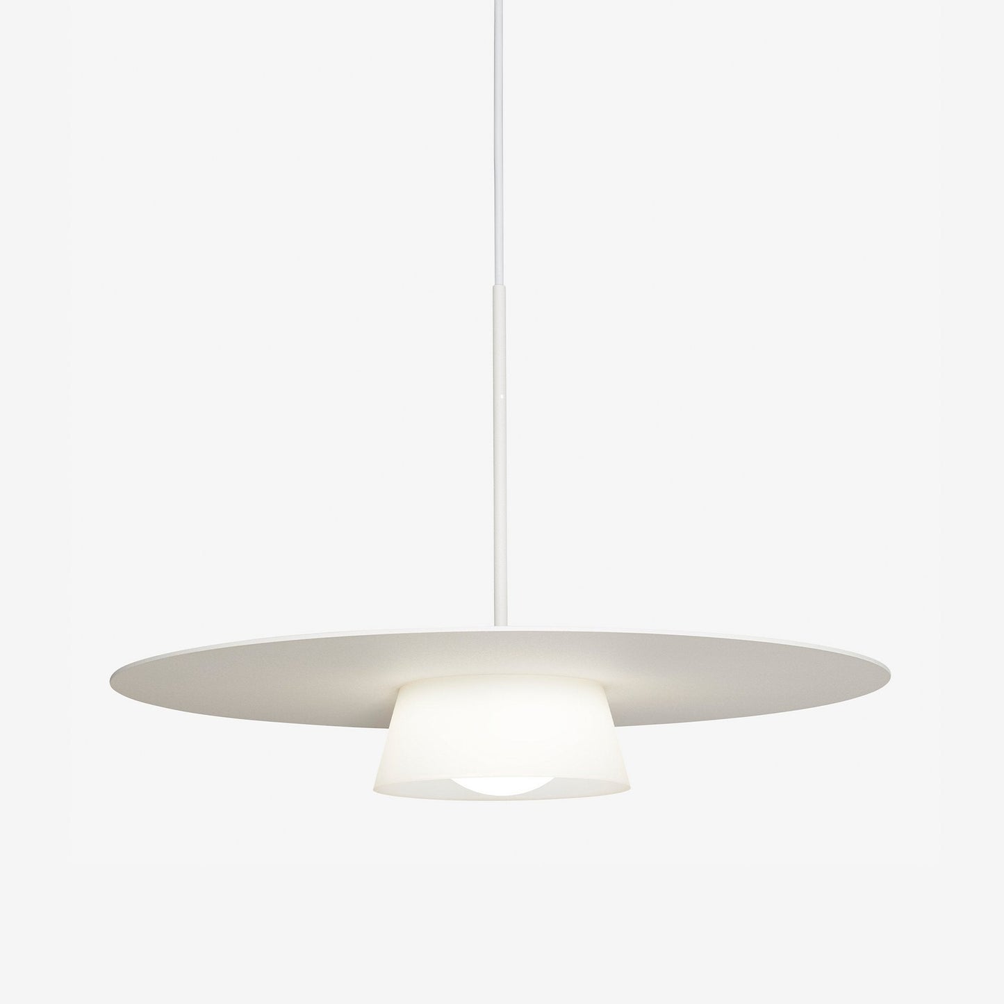 Sum Pendant Lamp