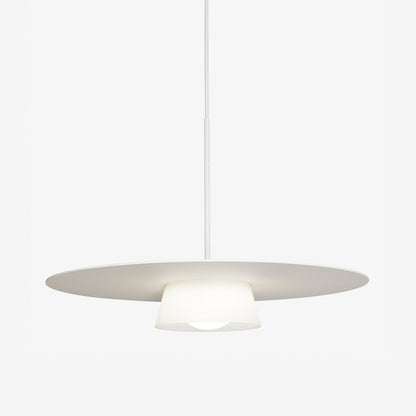 Sum Pendant Lamp