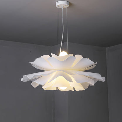 Mimosa Pendant Lamp