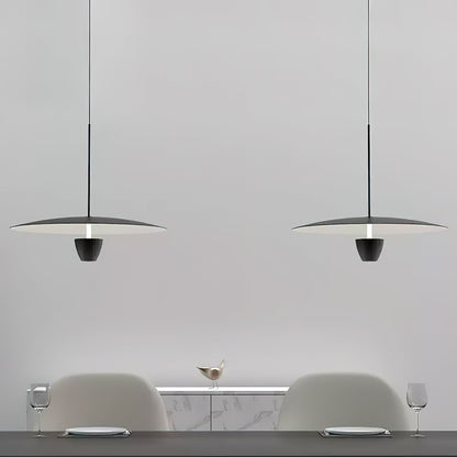 Malmo Pendant Light