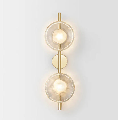 Ceto Wall Light