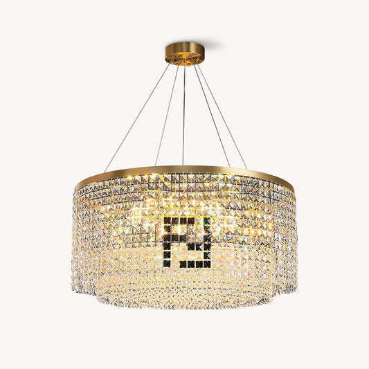 Bellacor Chandelier