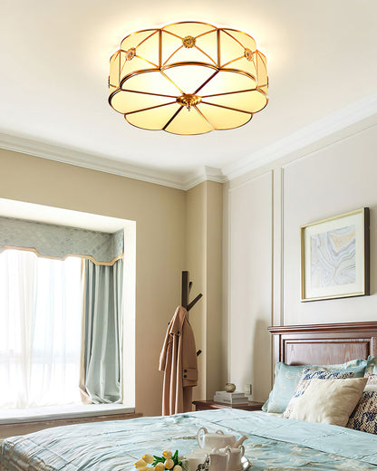 Lumalin Ceiling Lamp