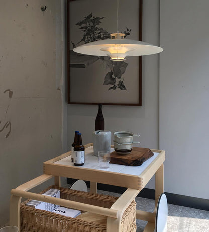 JL 341 Pendant Light